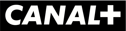 CANAL+ Madagascar
