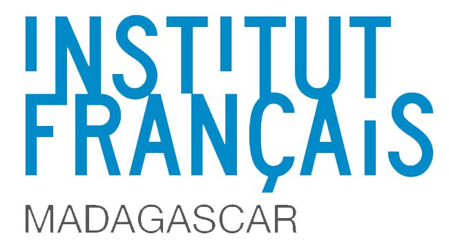 Institut Français de Madagascar