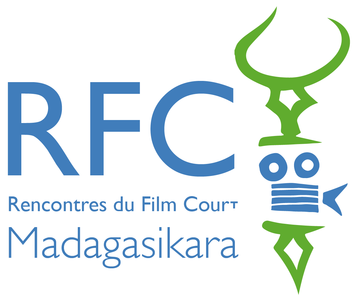 MADAGASCOURT / RFC