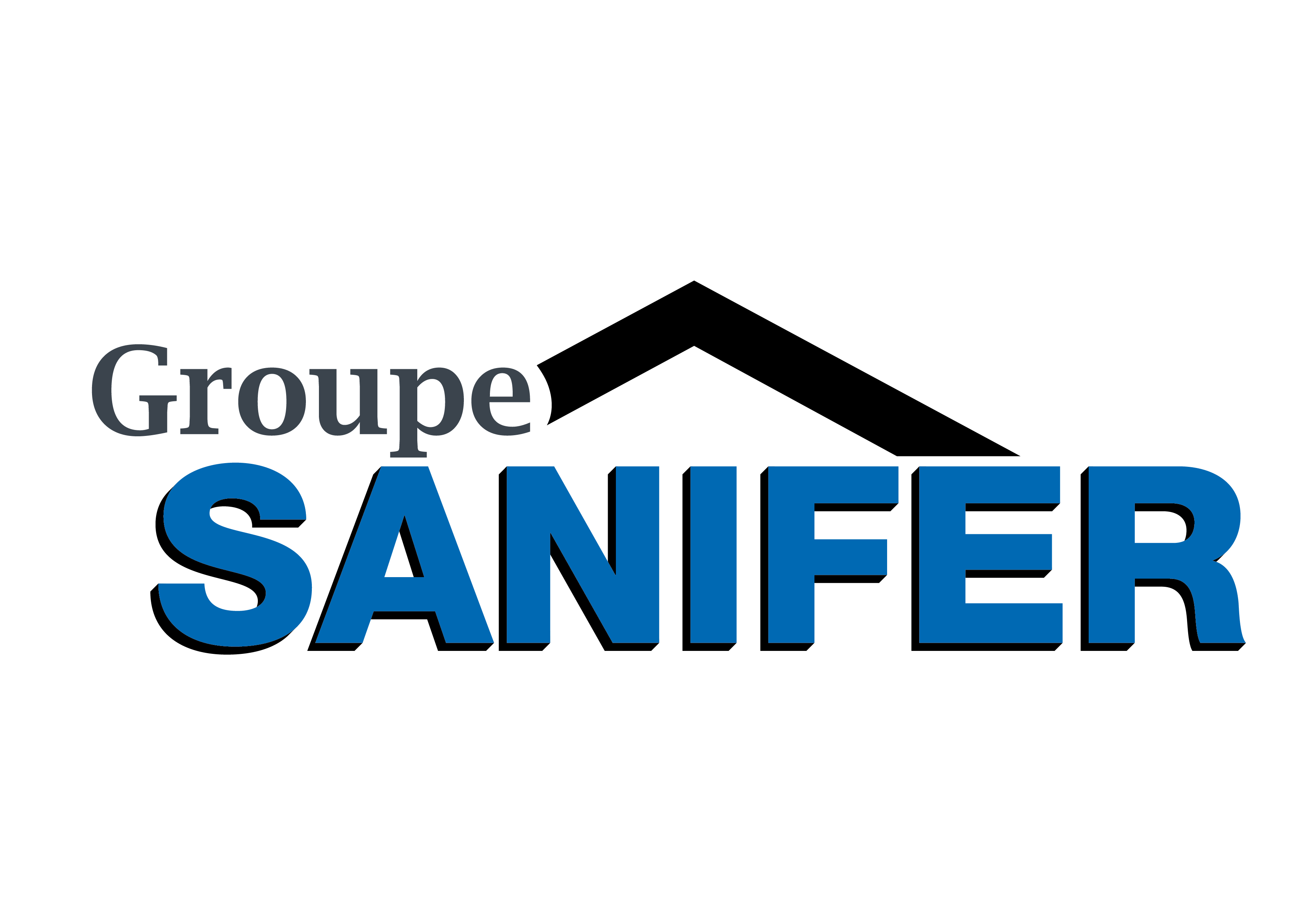 SANIFER