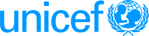 UNICEF Madagascar