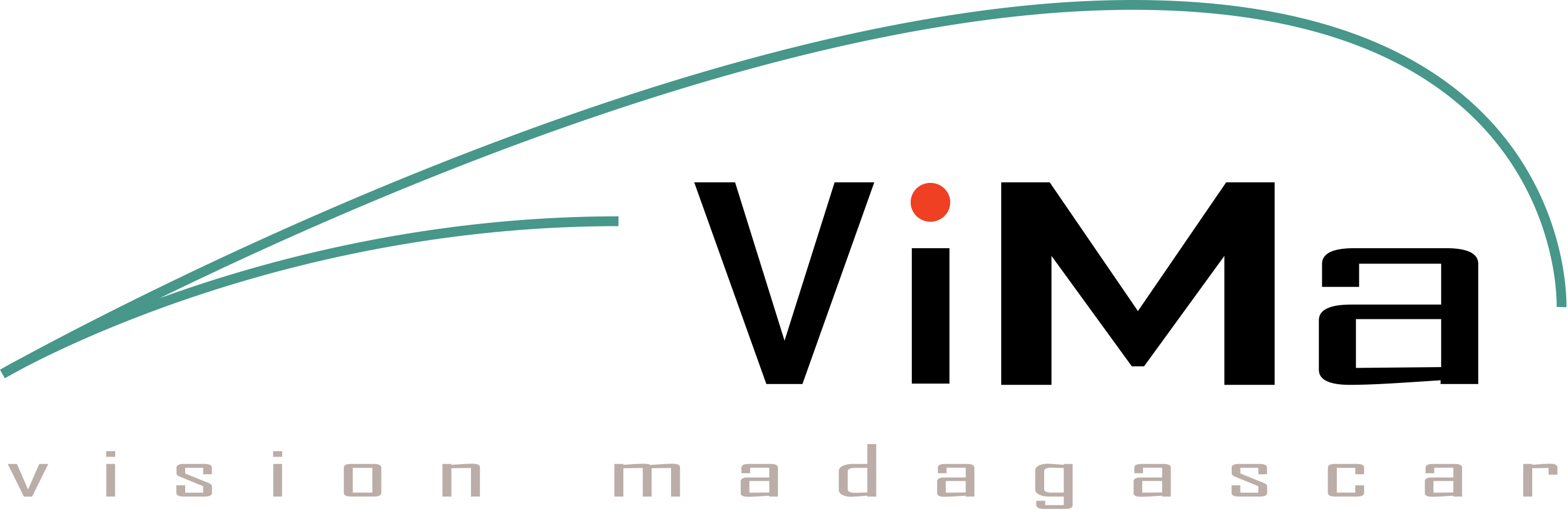 VIMA / Vision Madagascar